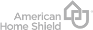 American Home Shield